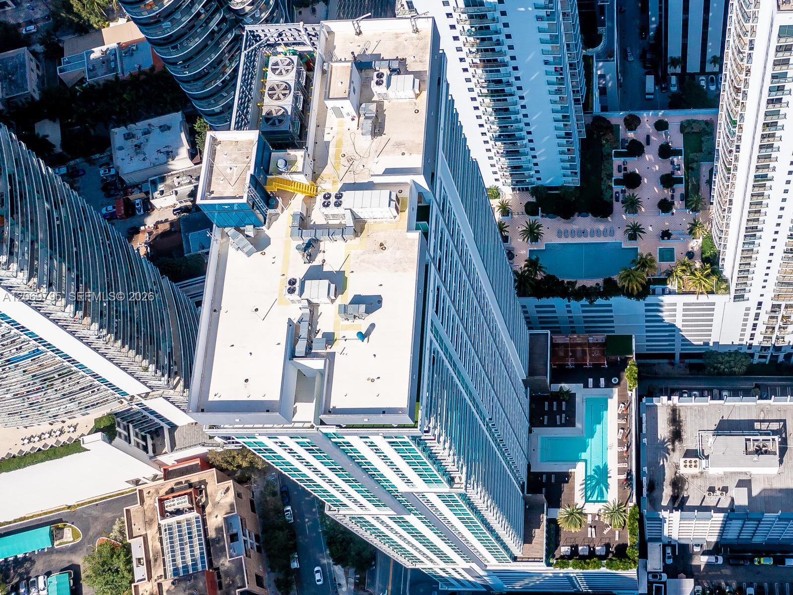 1080 Brickell Avenue gallery image #93