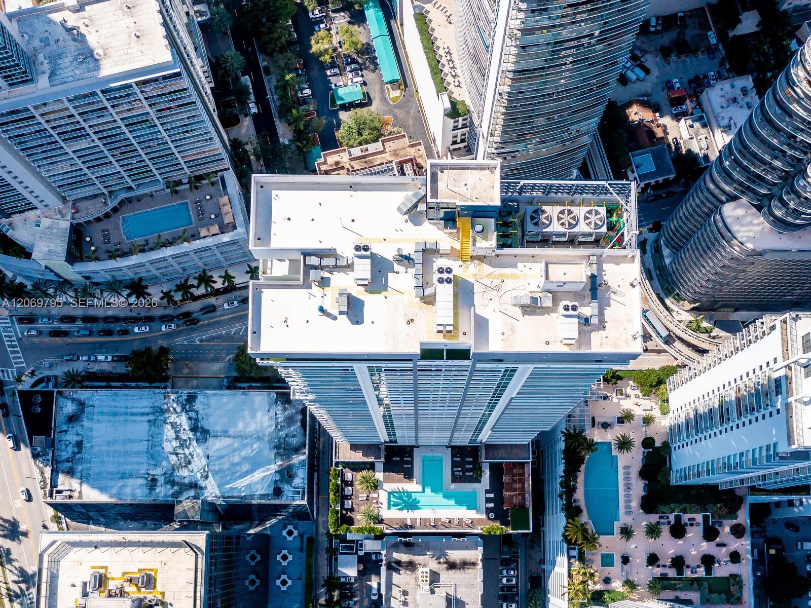 1080 Brickell Avenue gallery image #94