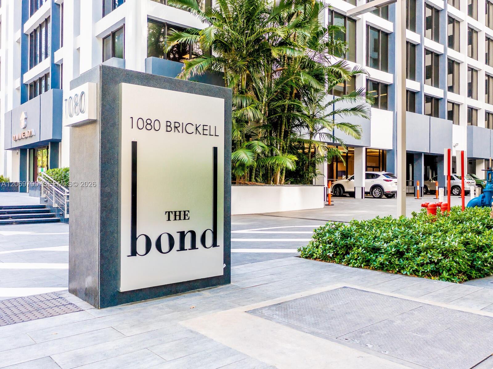 1080 Brickell Avenue gallery image #97