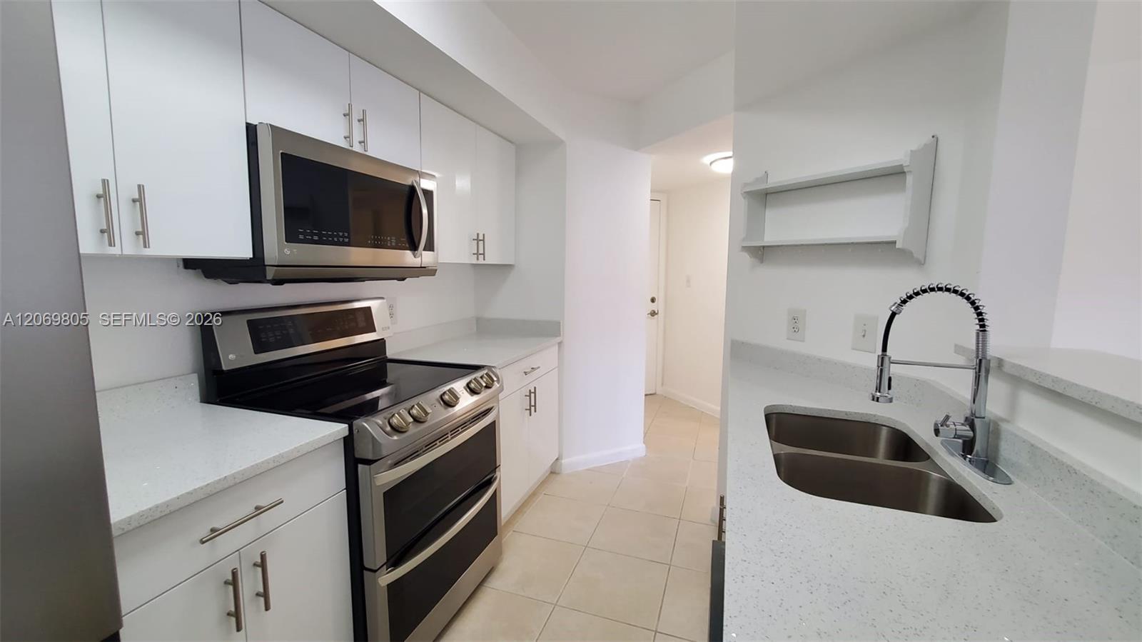 10500 SW 155th Court