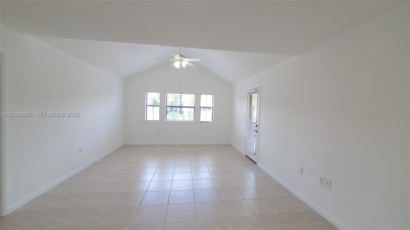 10500 SW 155th Court