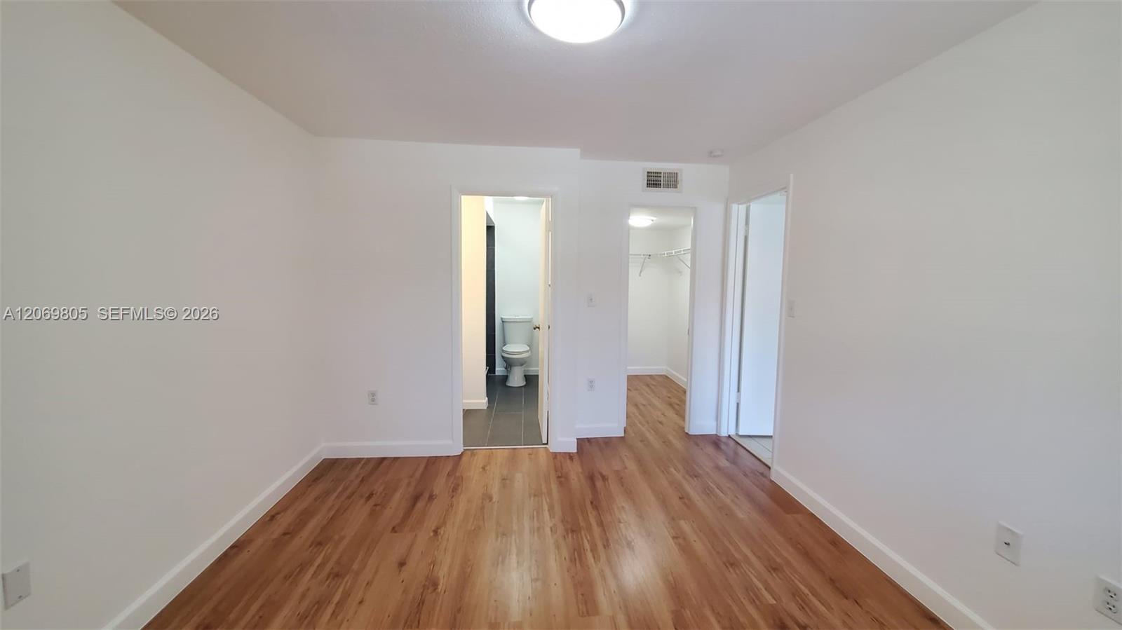10500 SW 155th Court