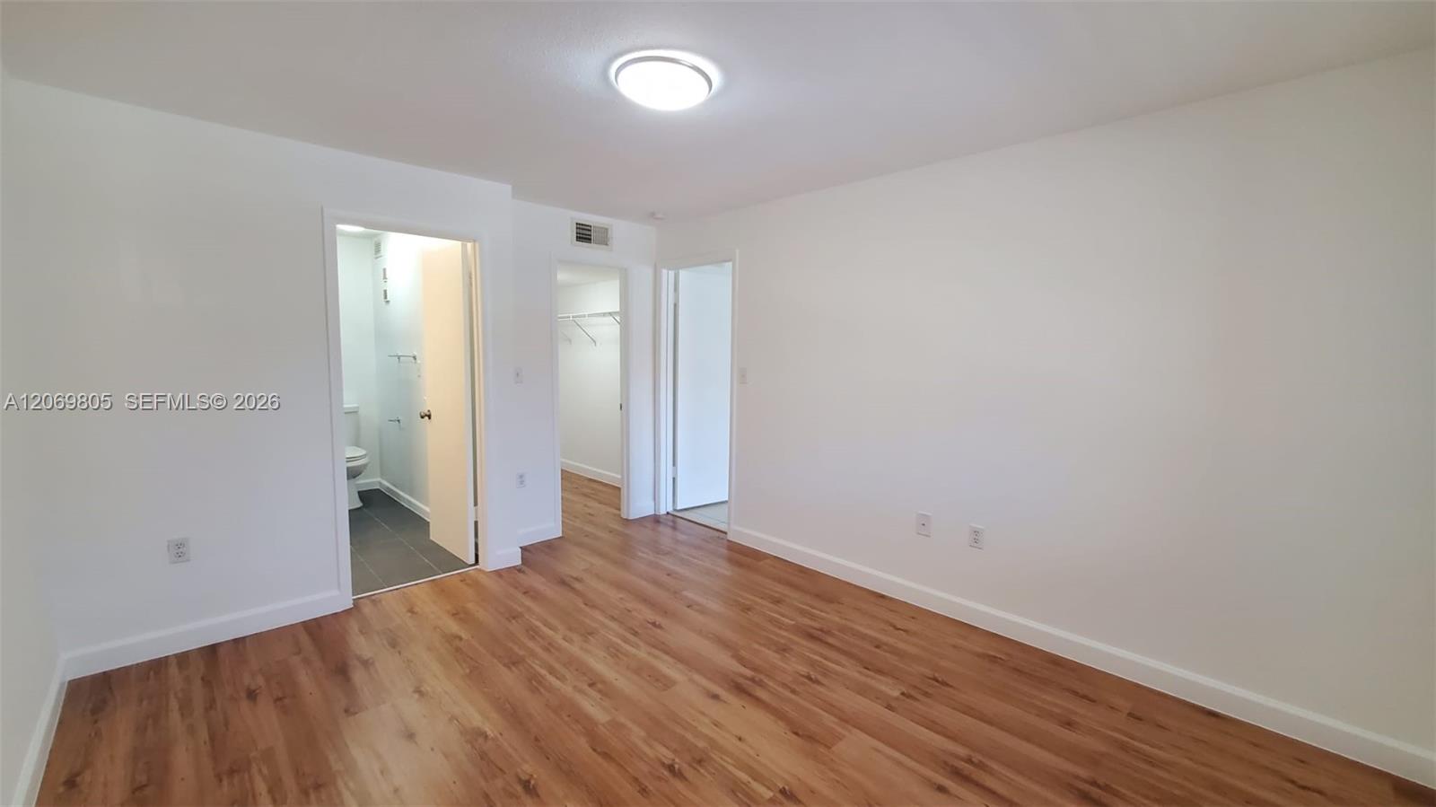 10500 SW 155th Court