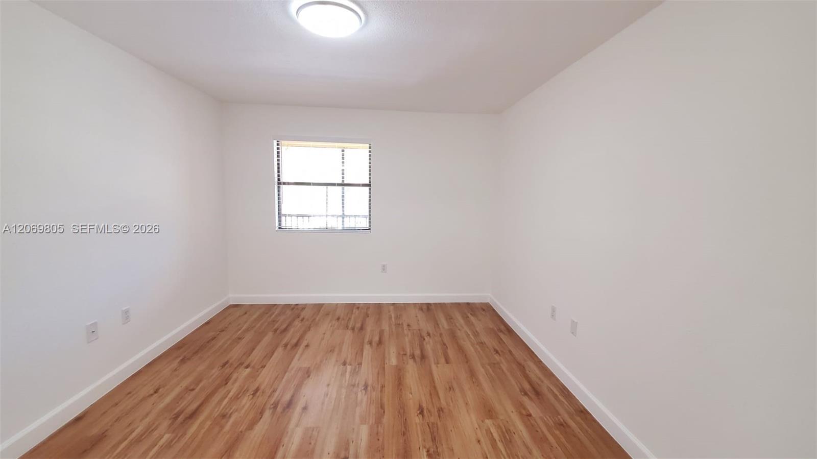 10500 SW 155th Court