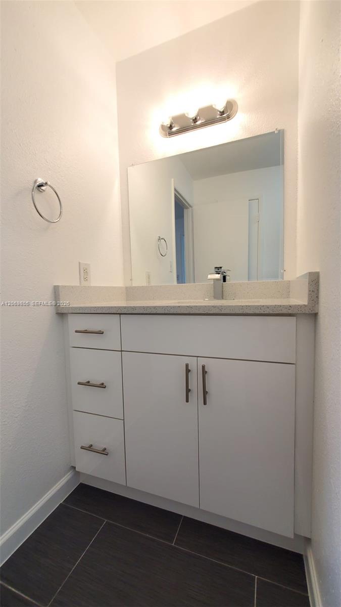 10500 SW 155th Court