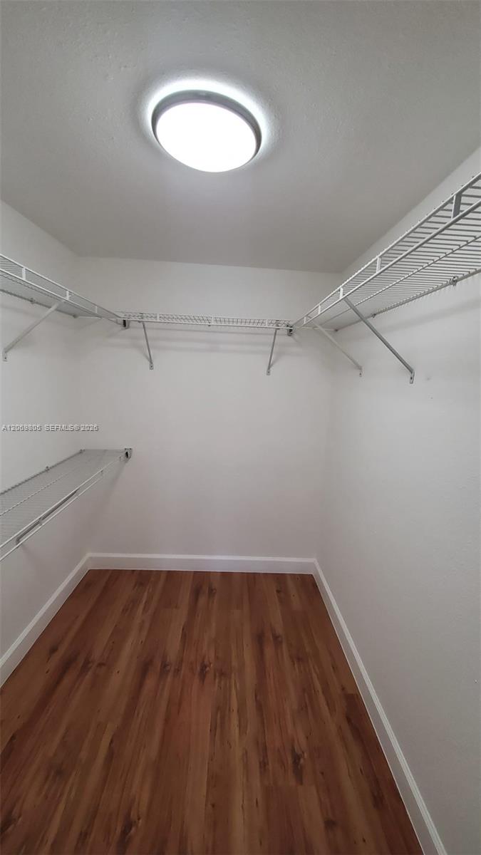 10500 SW 155th Court