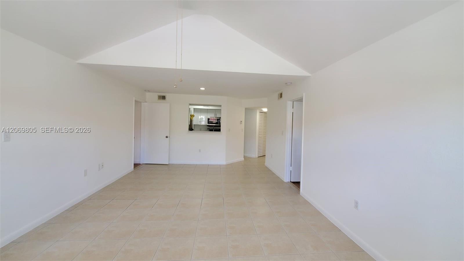 10500 SW 155th Court