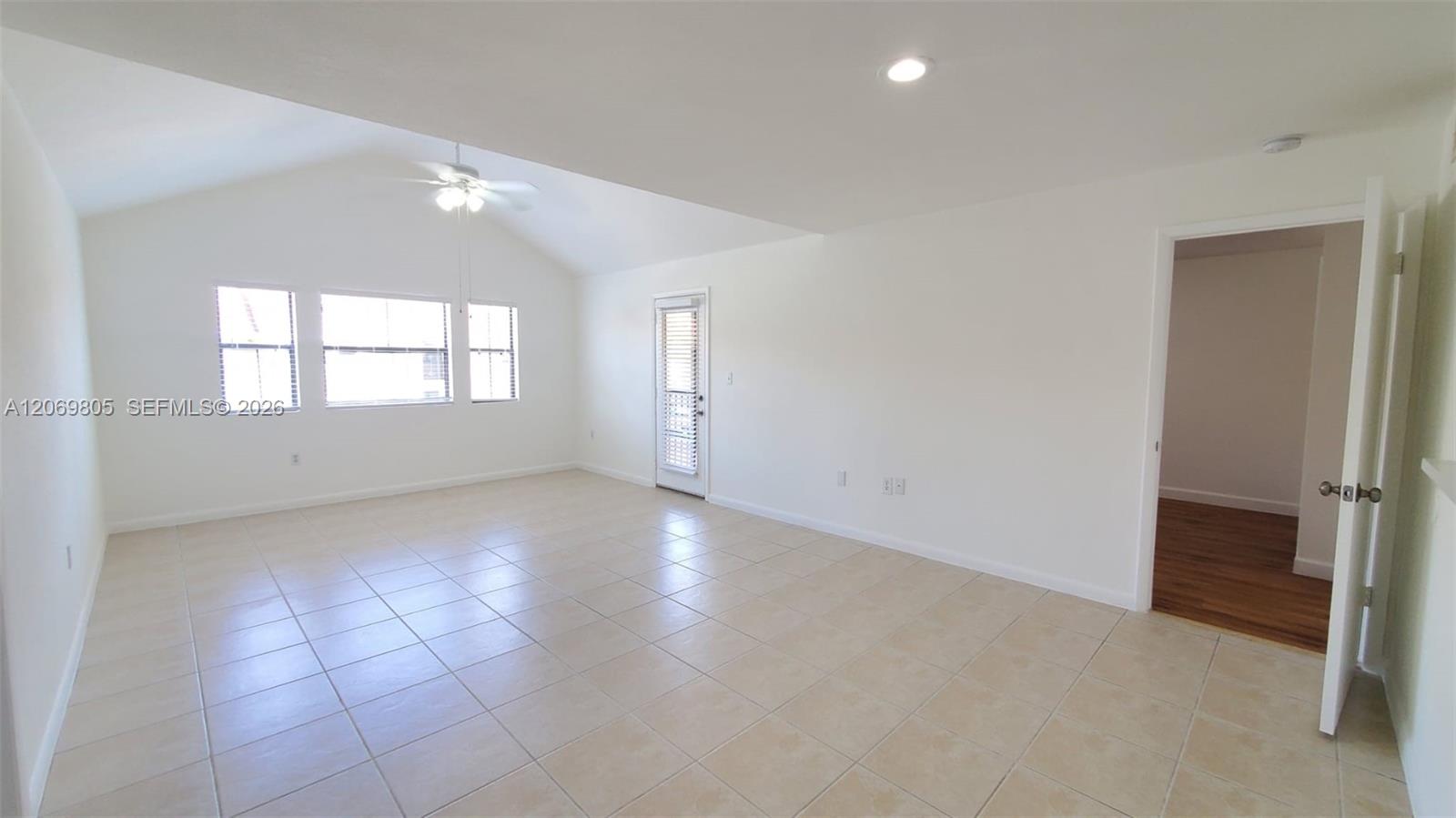 10500 SW 155th Court