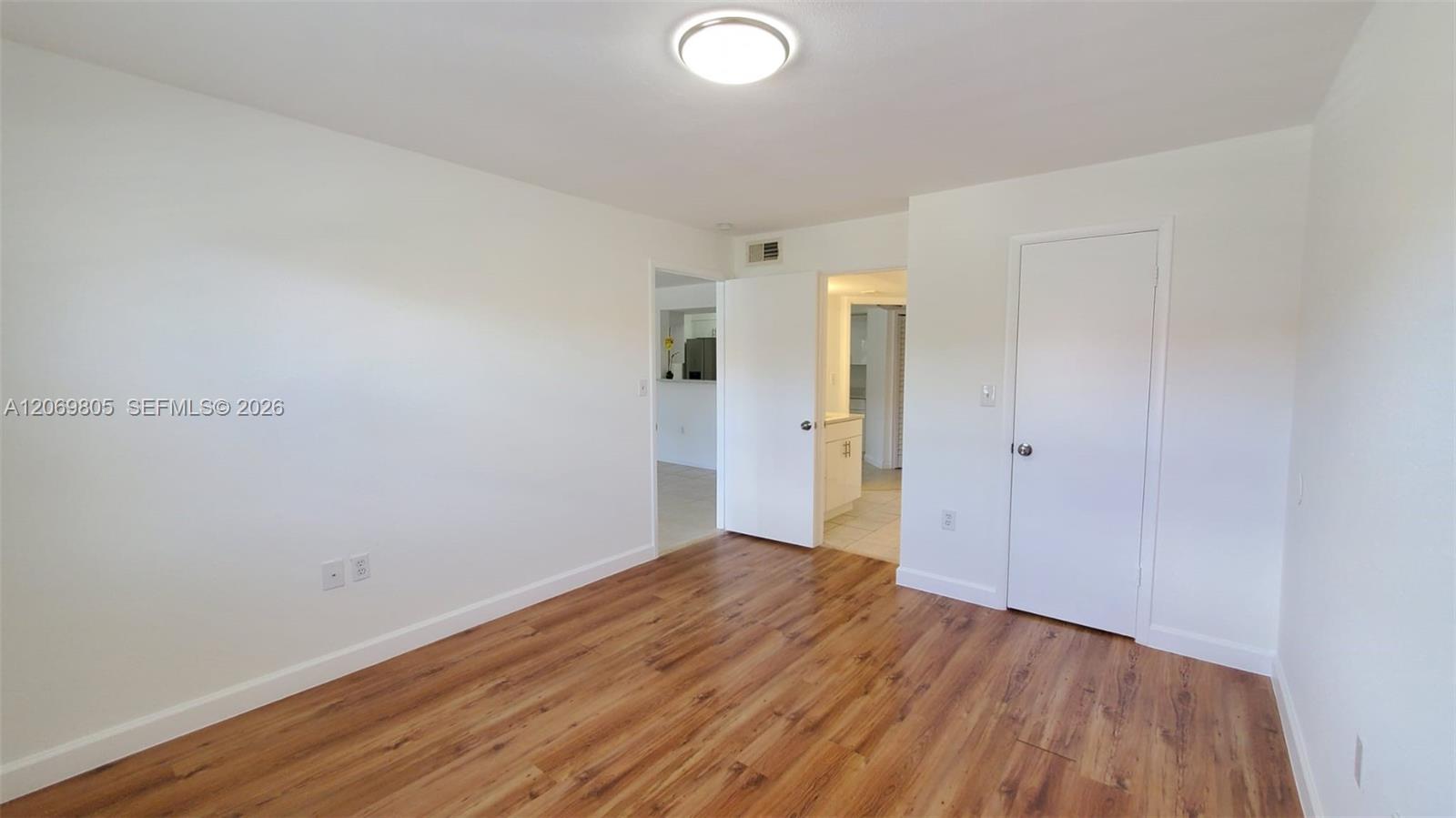 10500 SW 155th Court