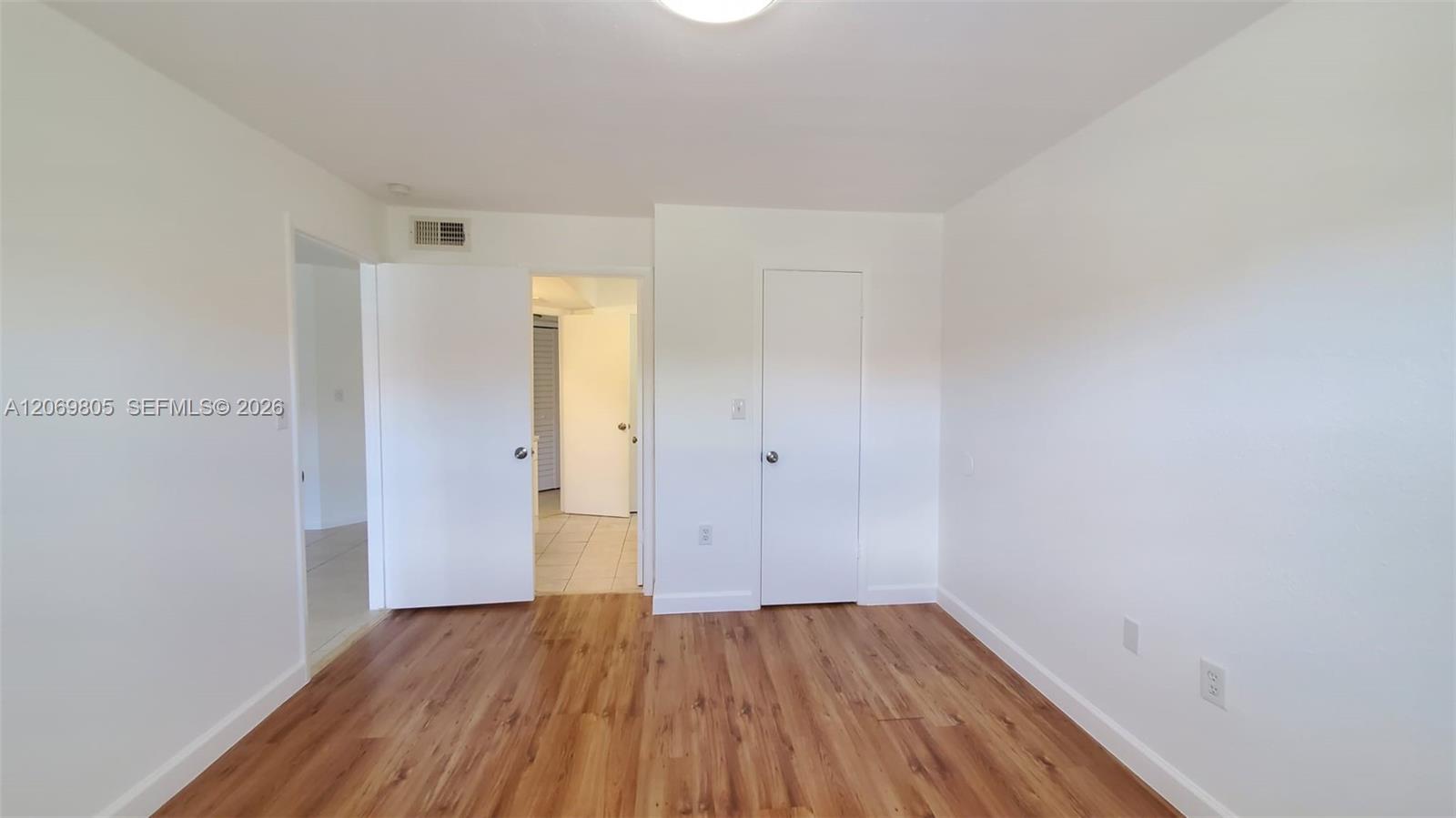 10500 SW 155th Court