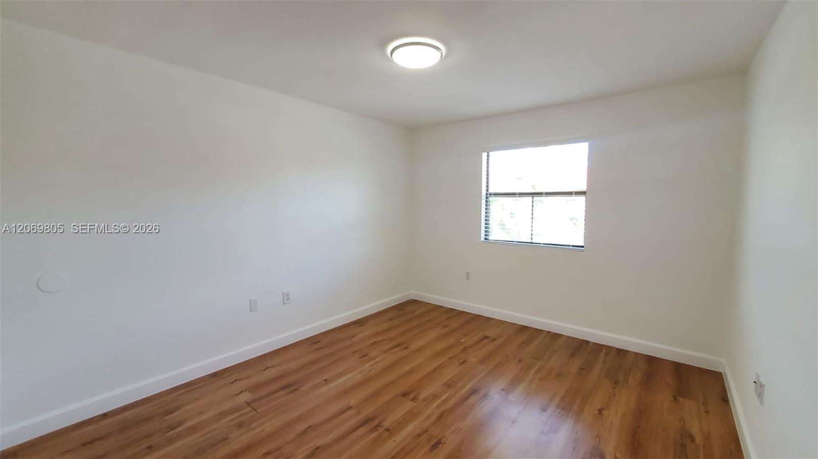 10500 SW 155th Court