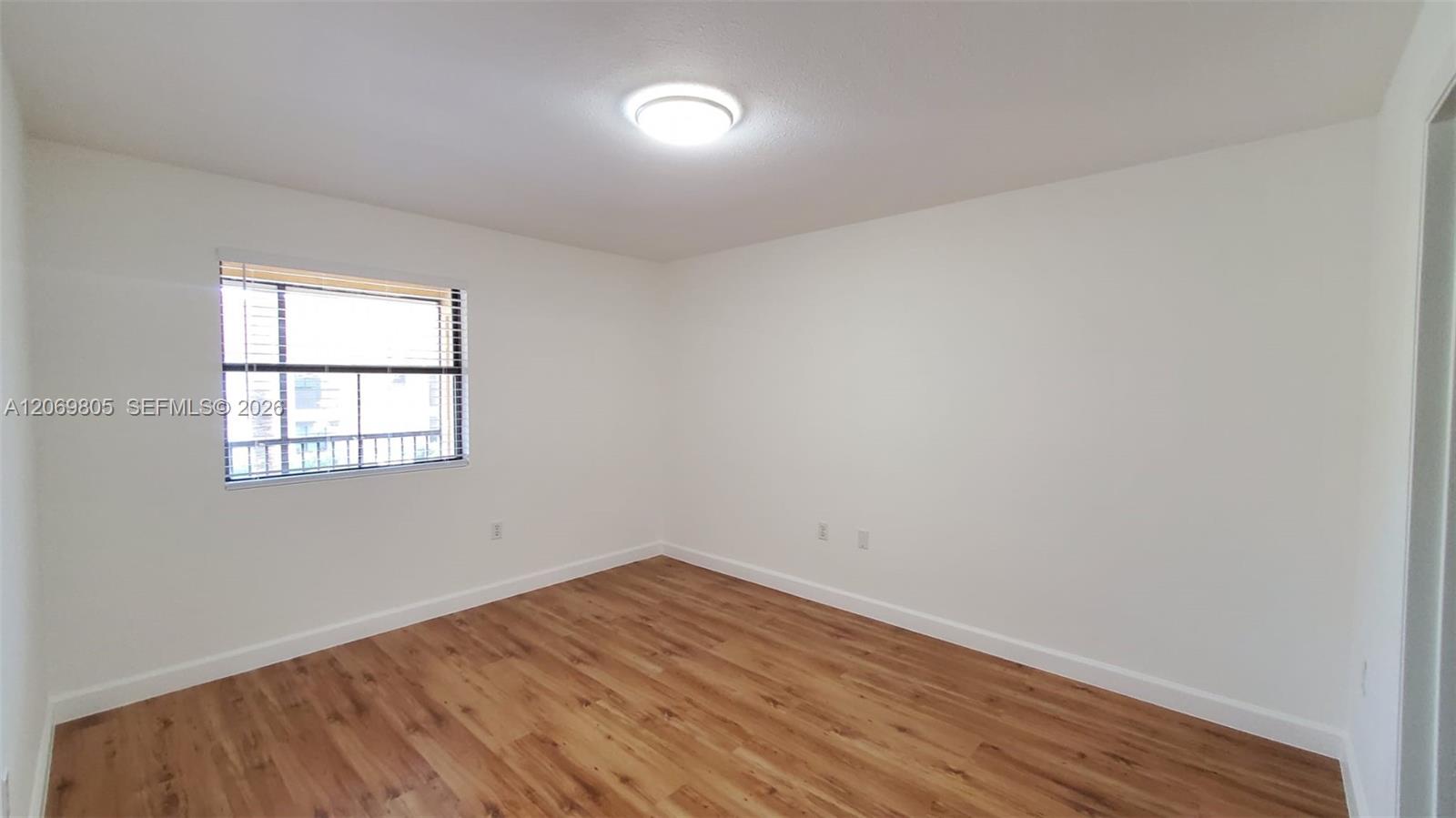 10500 SW 155th Court