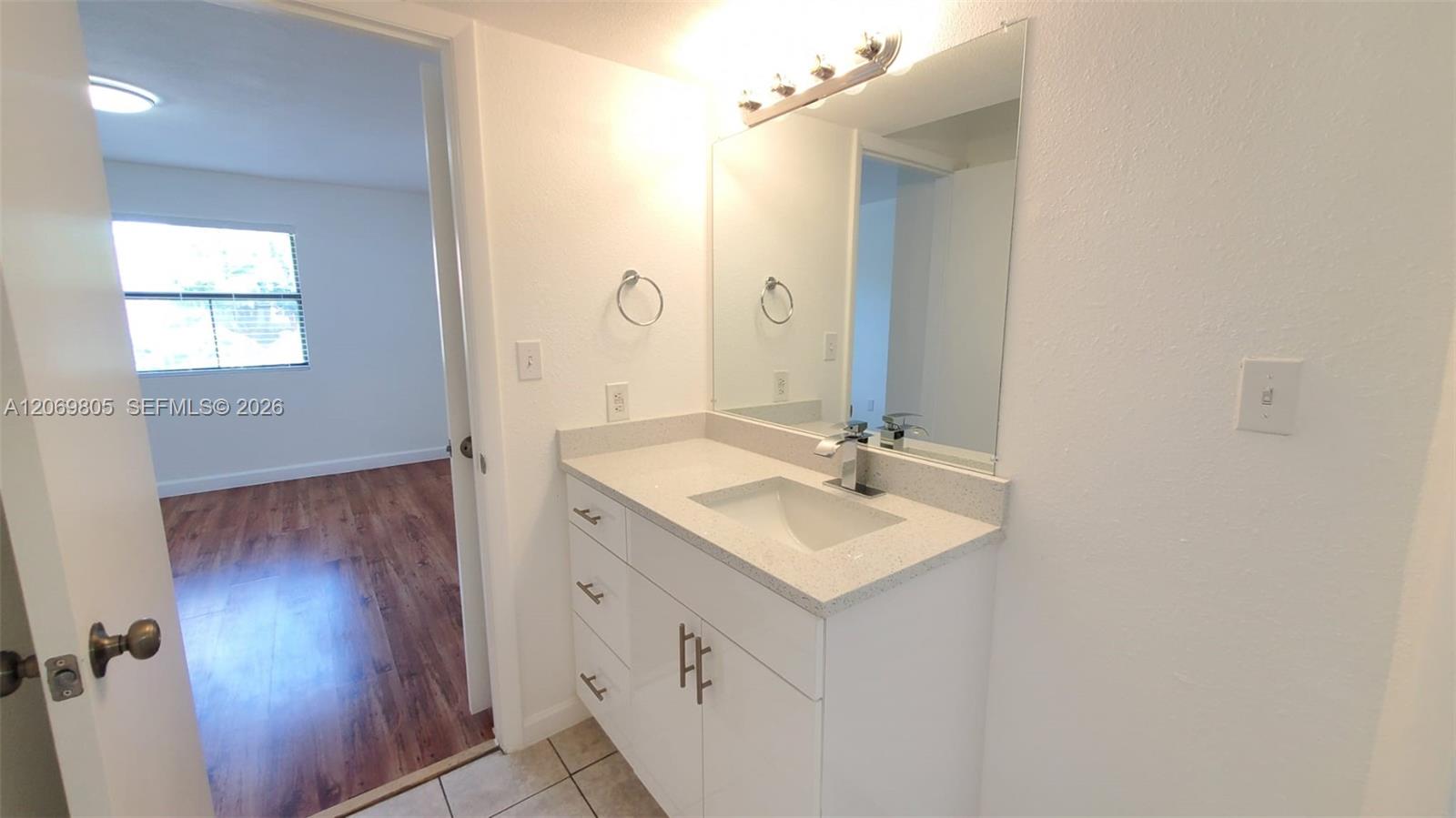 10500 SW 155th Court
