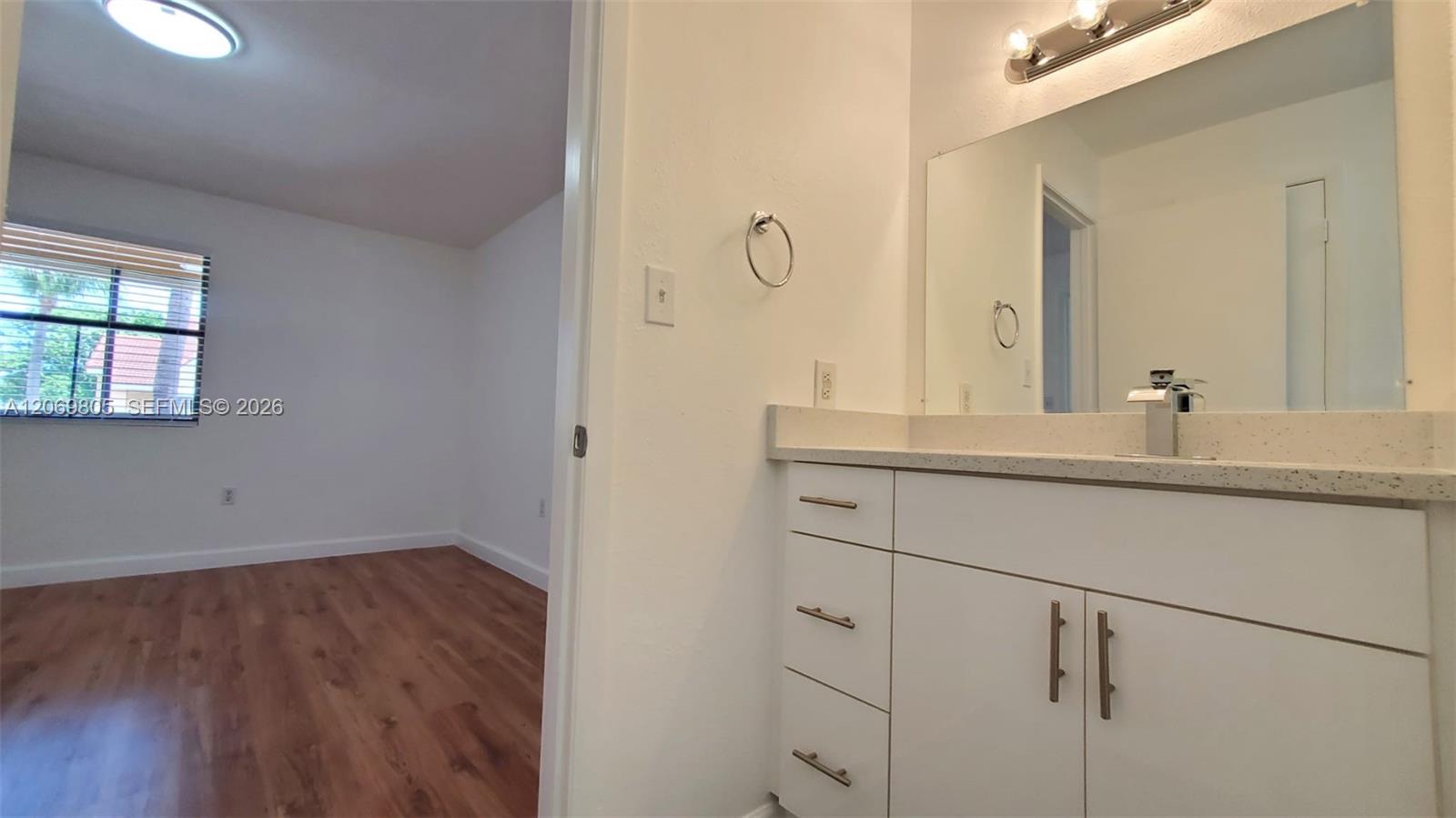 10500 SW 155th Court