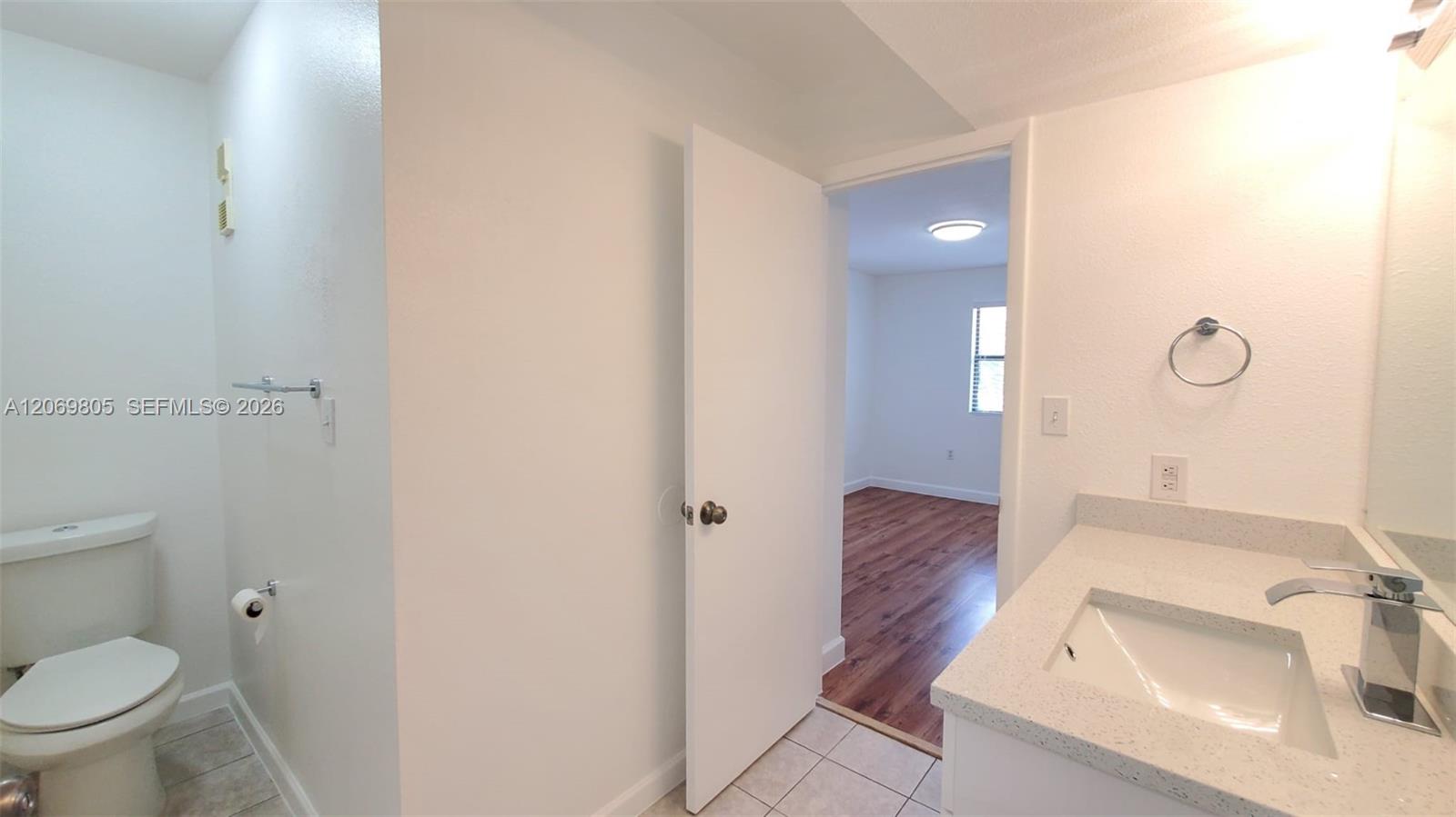 10500 SW 155th Court