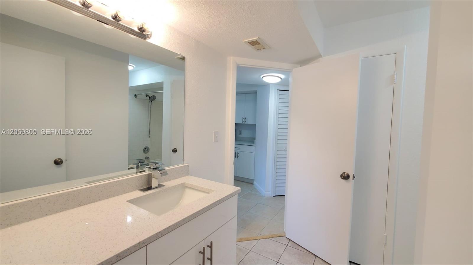 10500 SW 155th Court