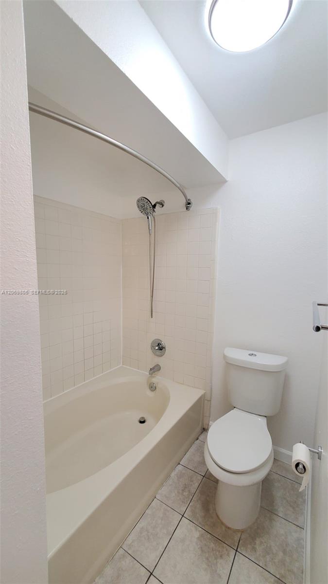 10500 SW 155th Court