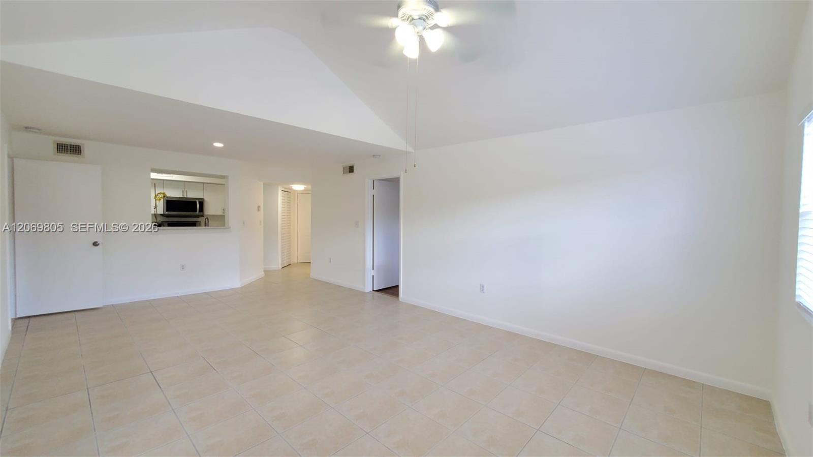 10500 SW 155th Court