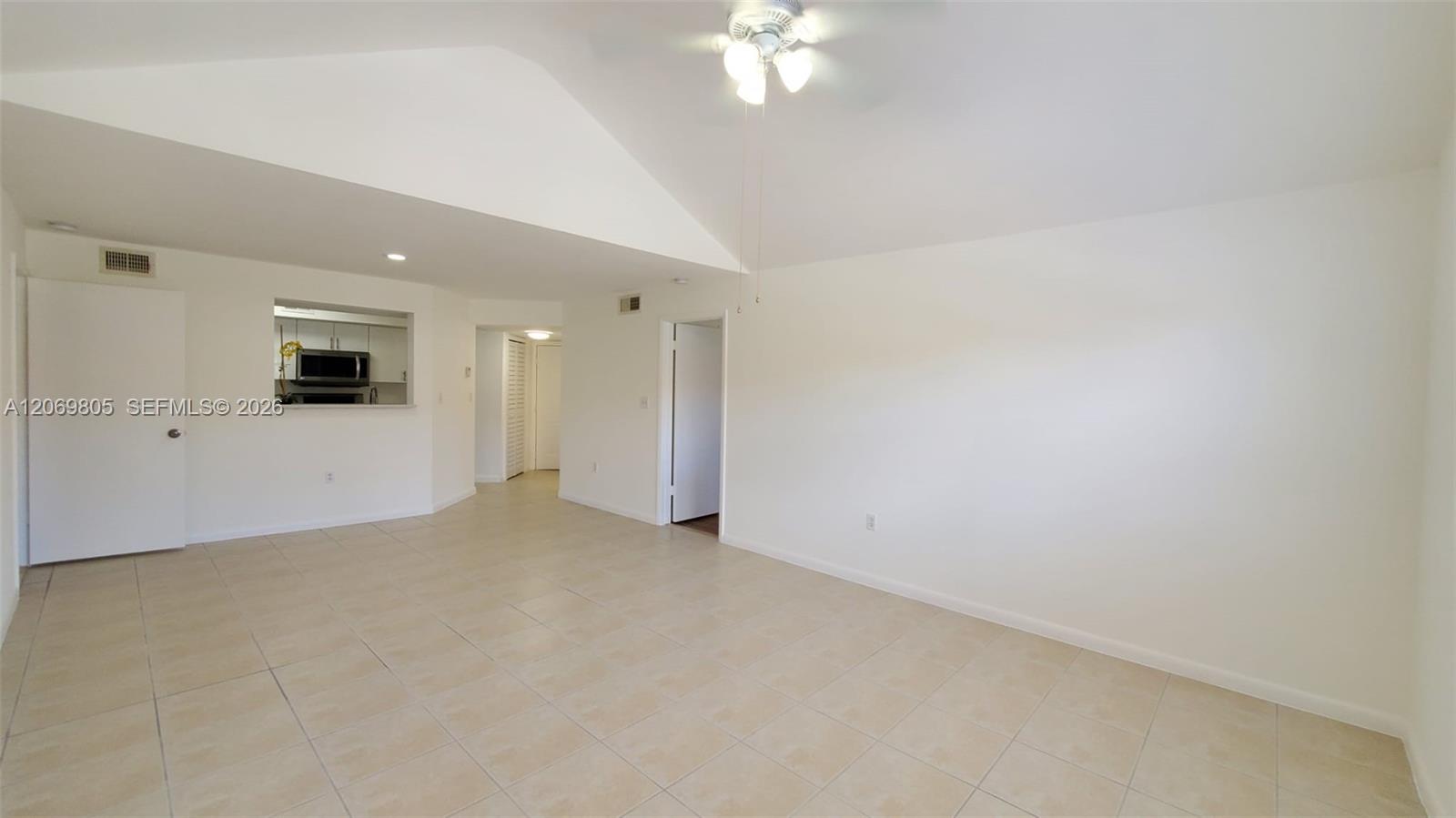 10500 SW 155th Court