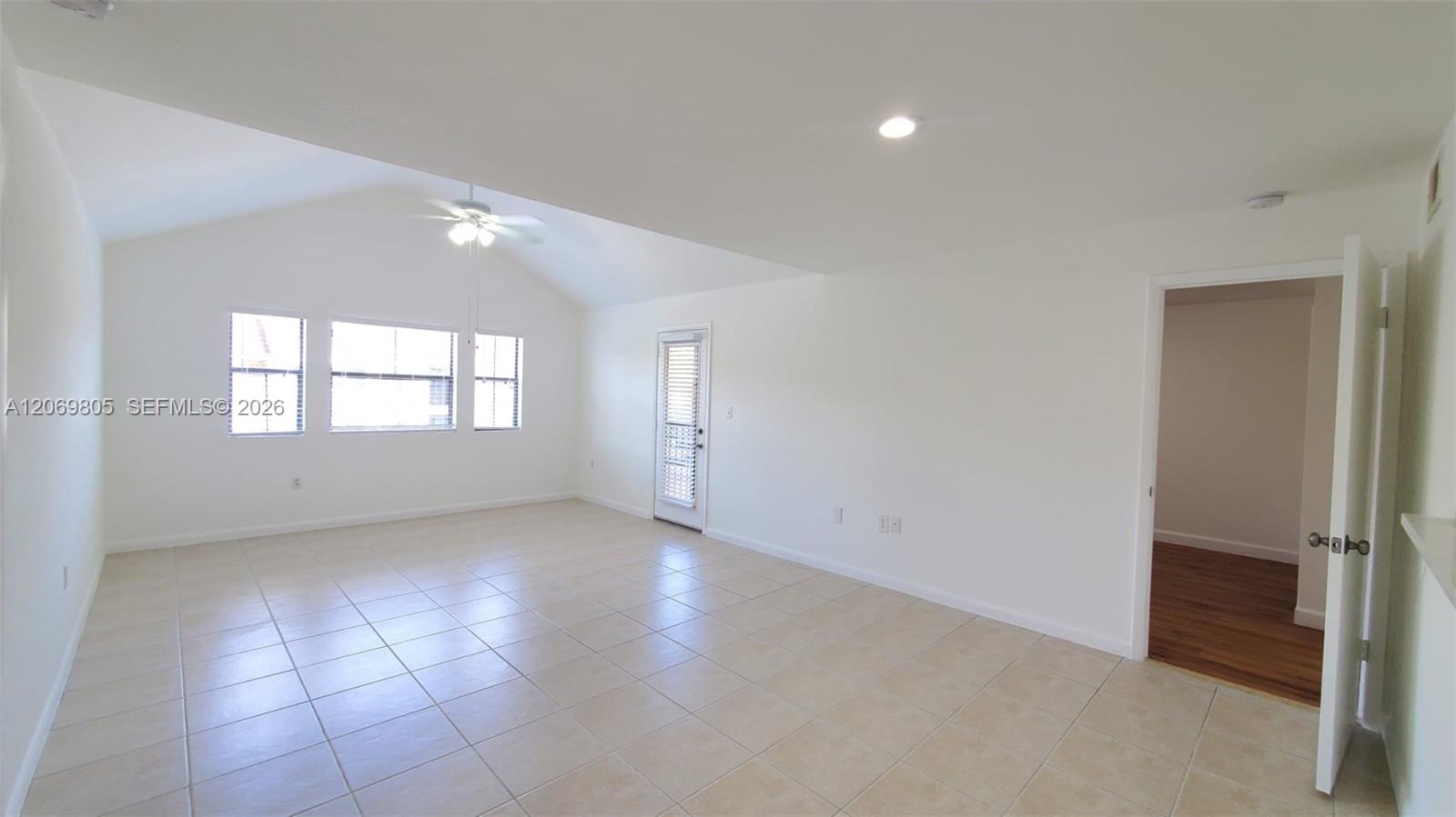 10500 SW 155th Court