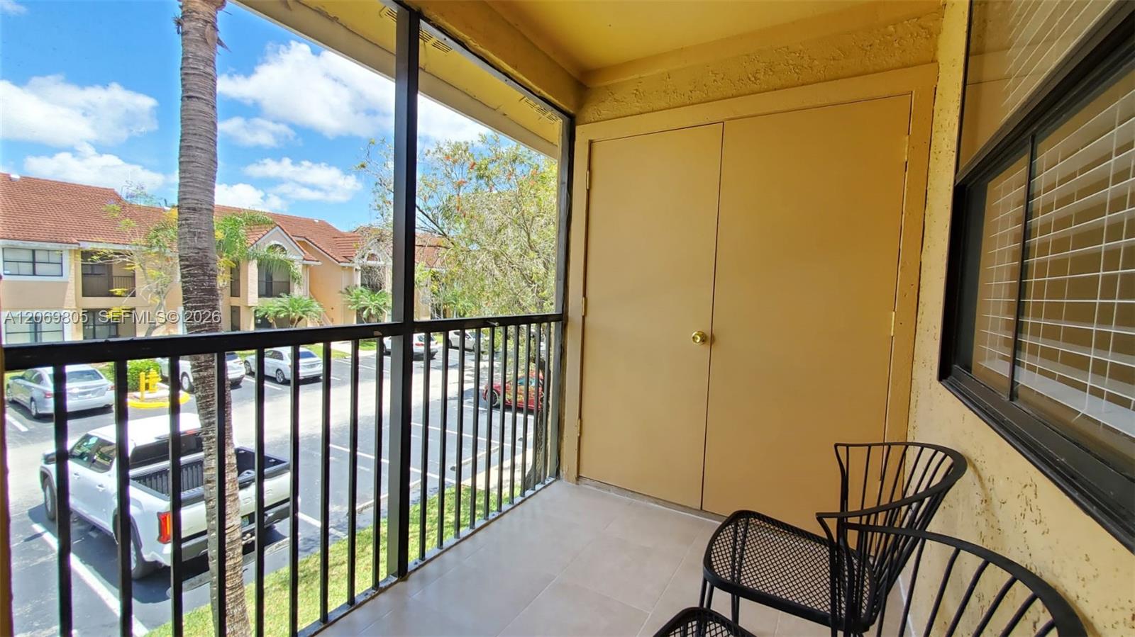 10500 SW 155th Court