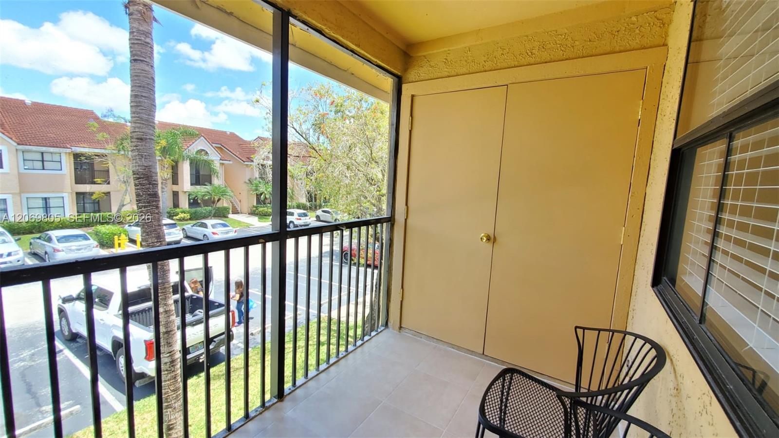 10500 SW 155th Court