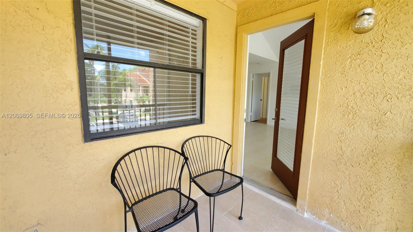 10500 SW 155th Court