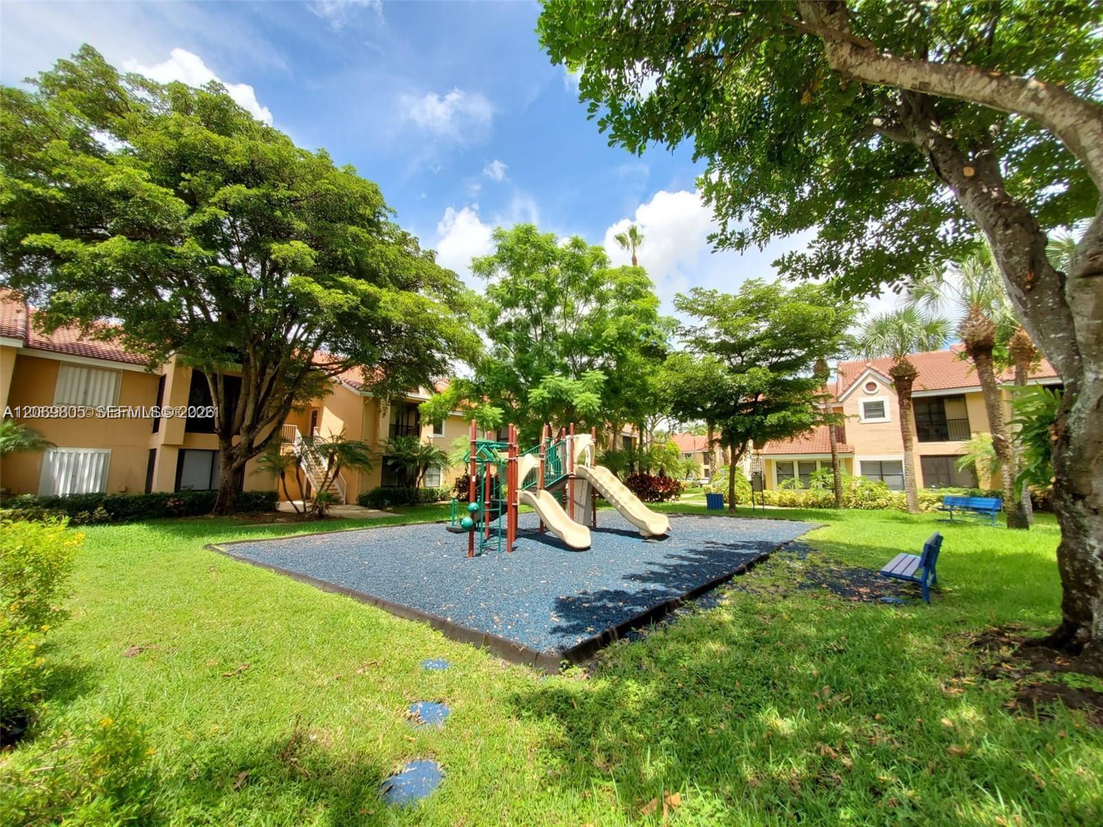 10500 SW 155th Court