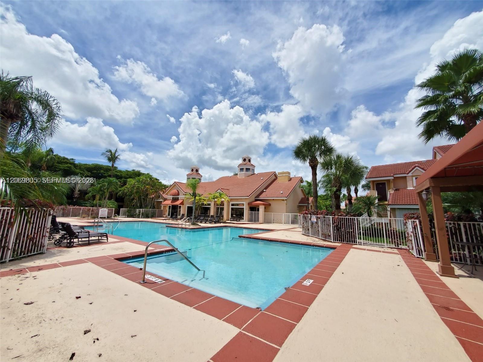 10500 SW 155th Court
