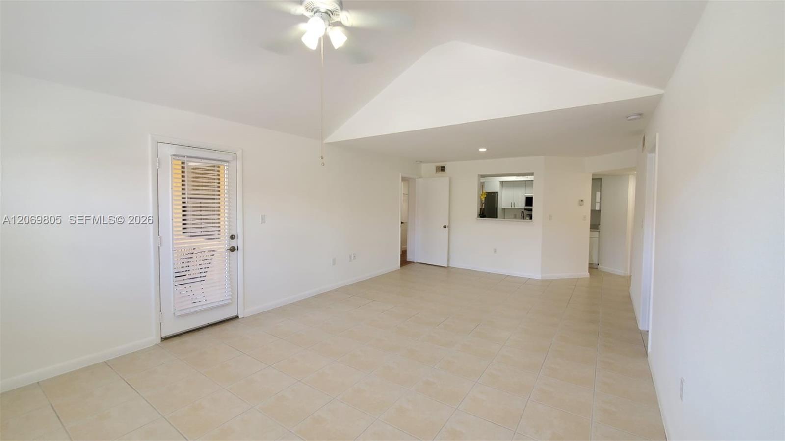 10500 SW 155th Court