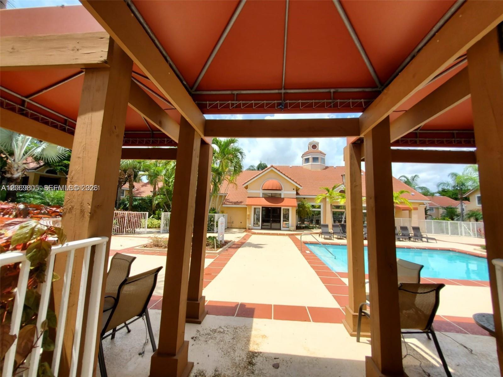 10500 SW 155th Court