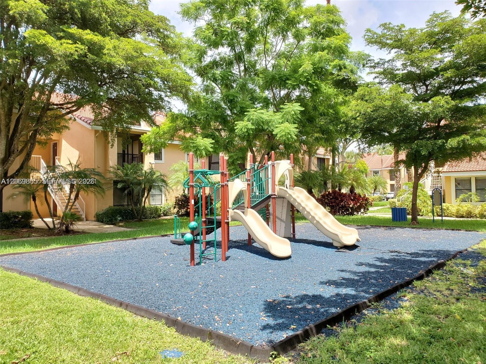 10500 SW 155th Court