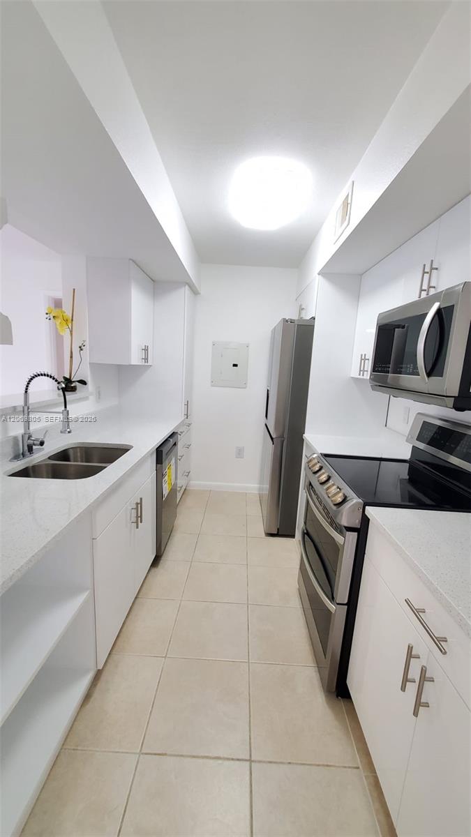 10500 SW 155th Court