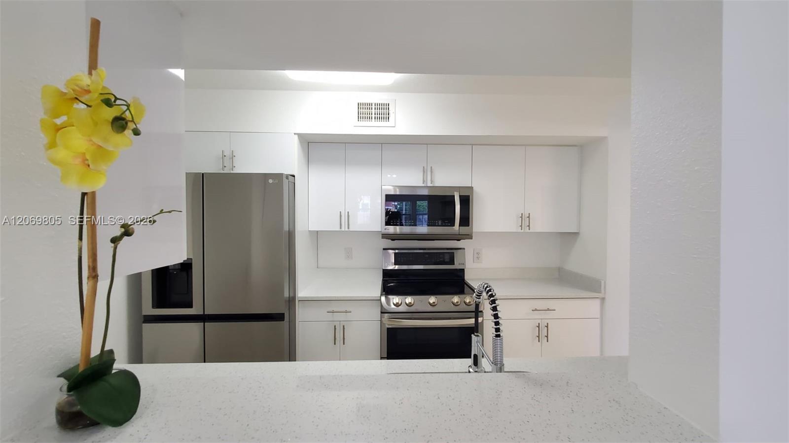 10500 SW 155th Court