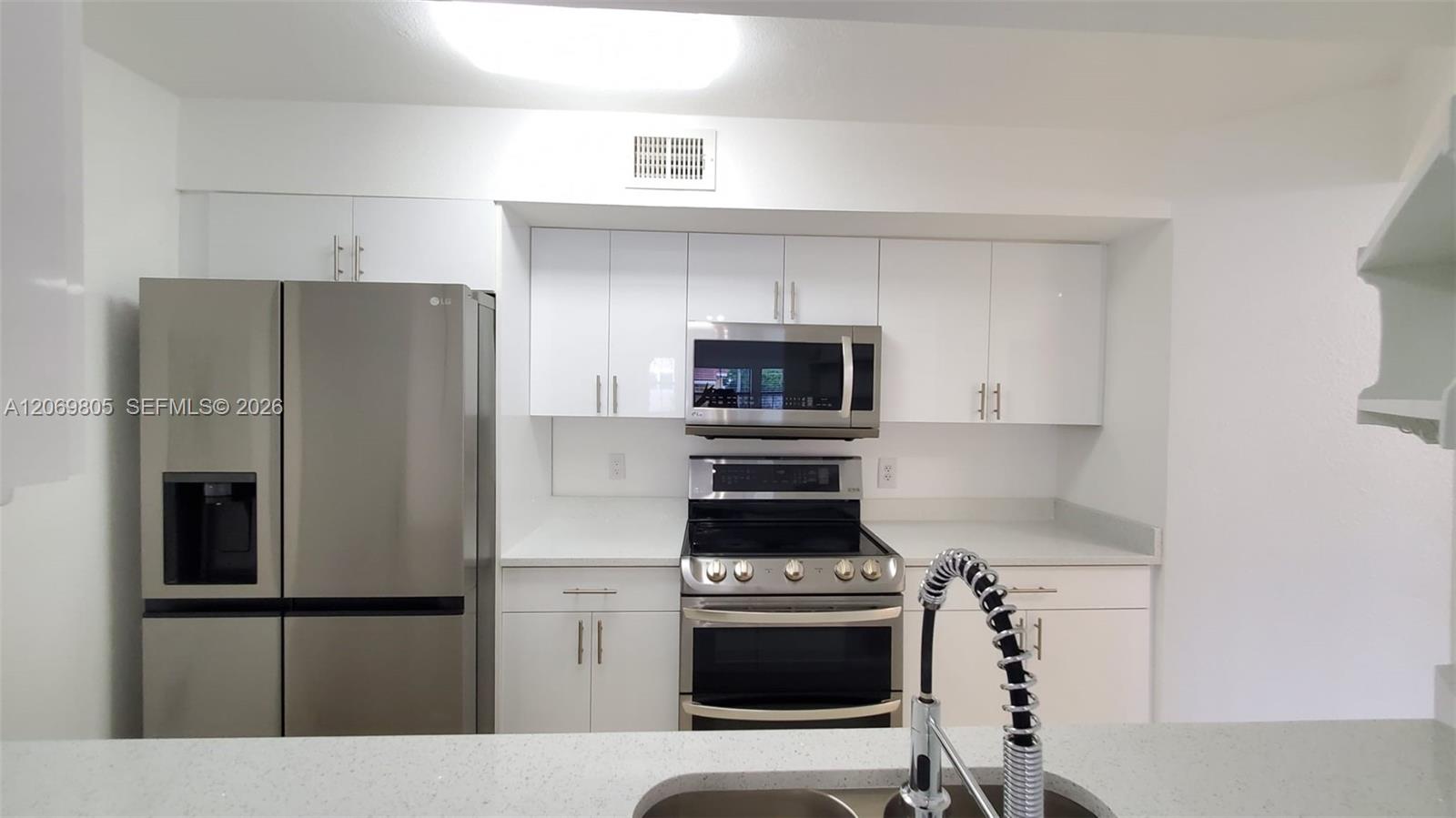 10500 SW 155th Court