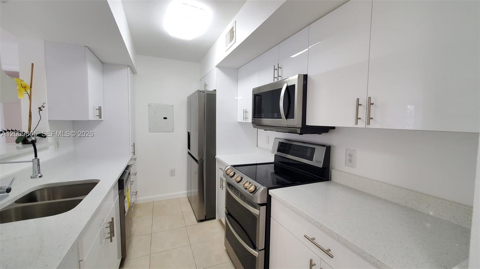 10500 SW 155th Court