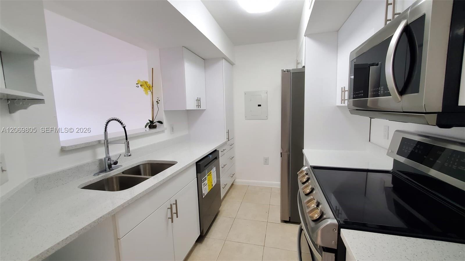 10500 SW 155th Court