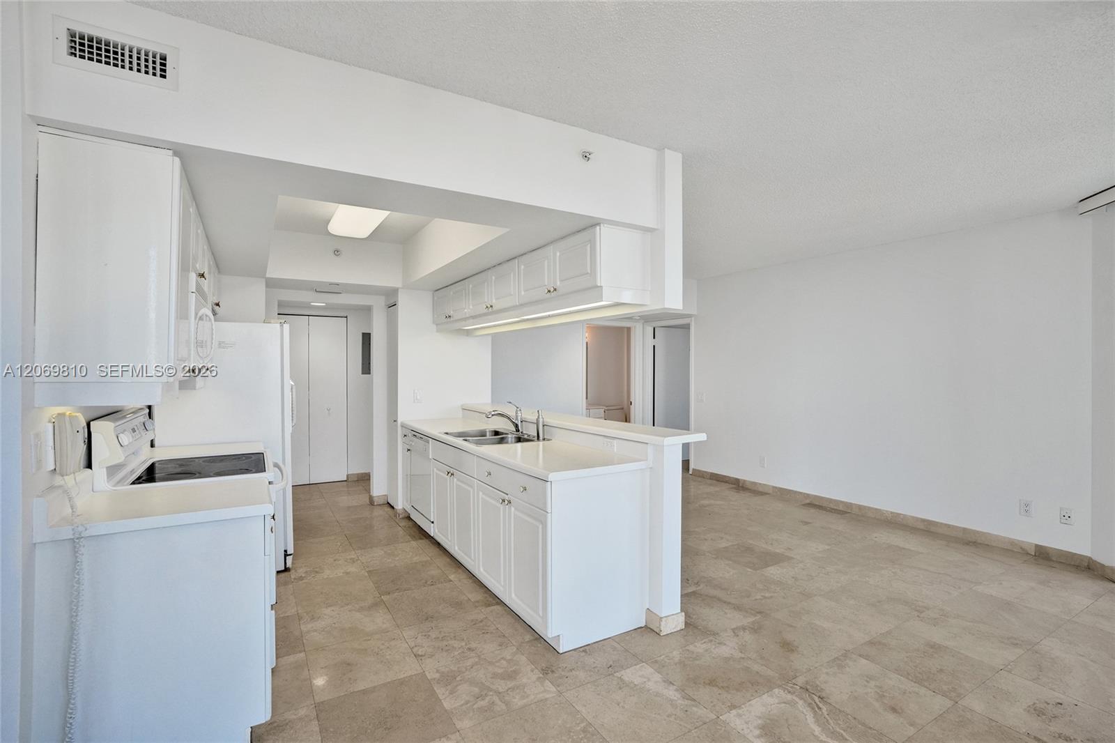 21205 Yacht Club Drive