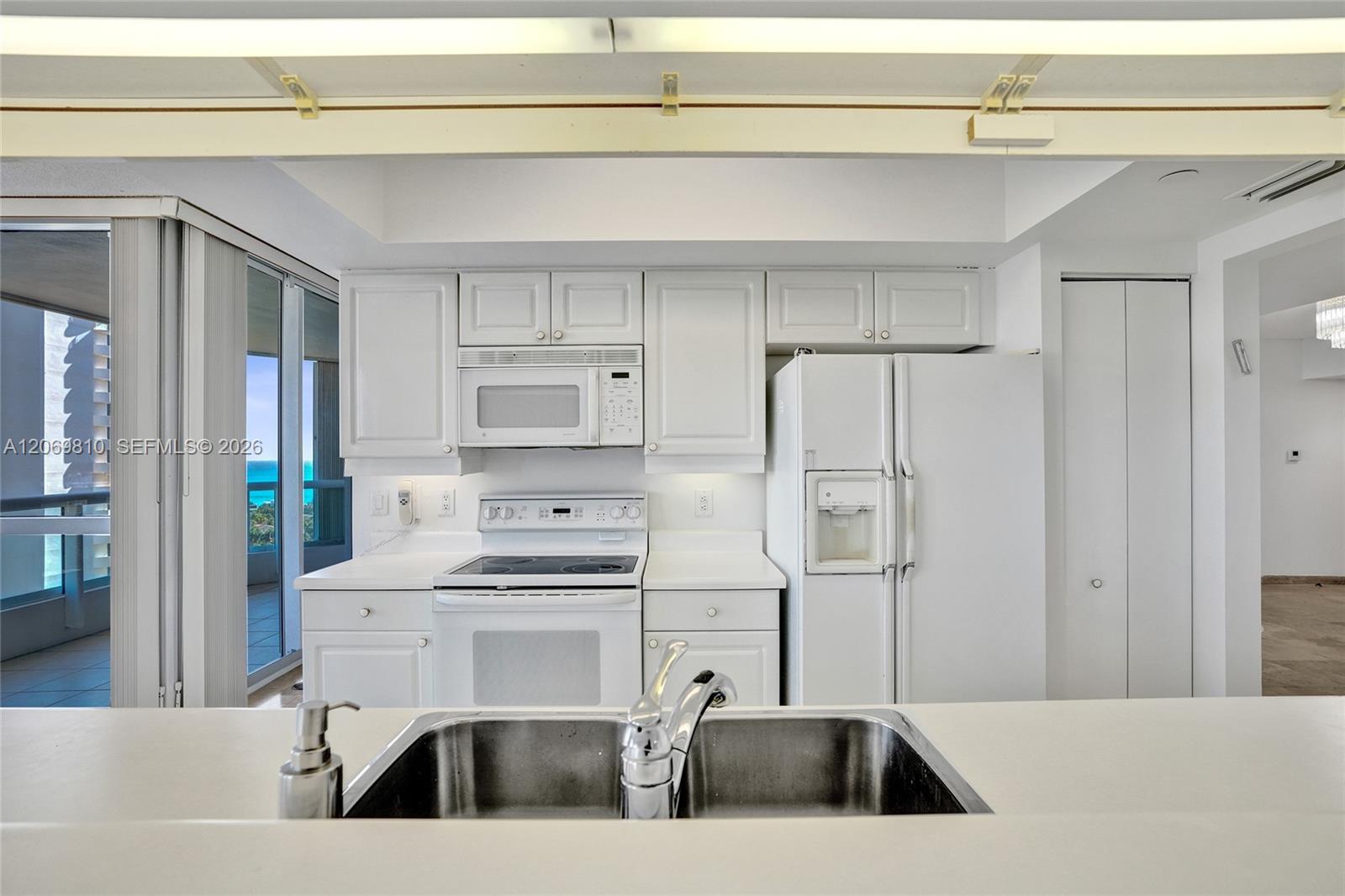 21205 Yacht Club Drive