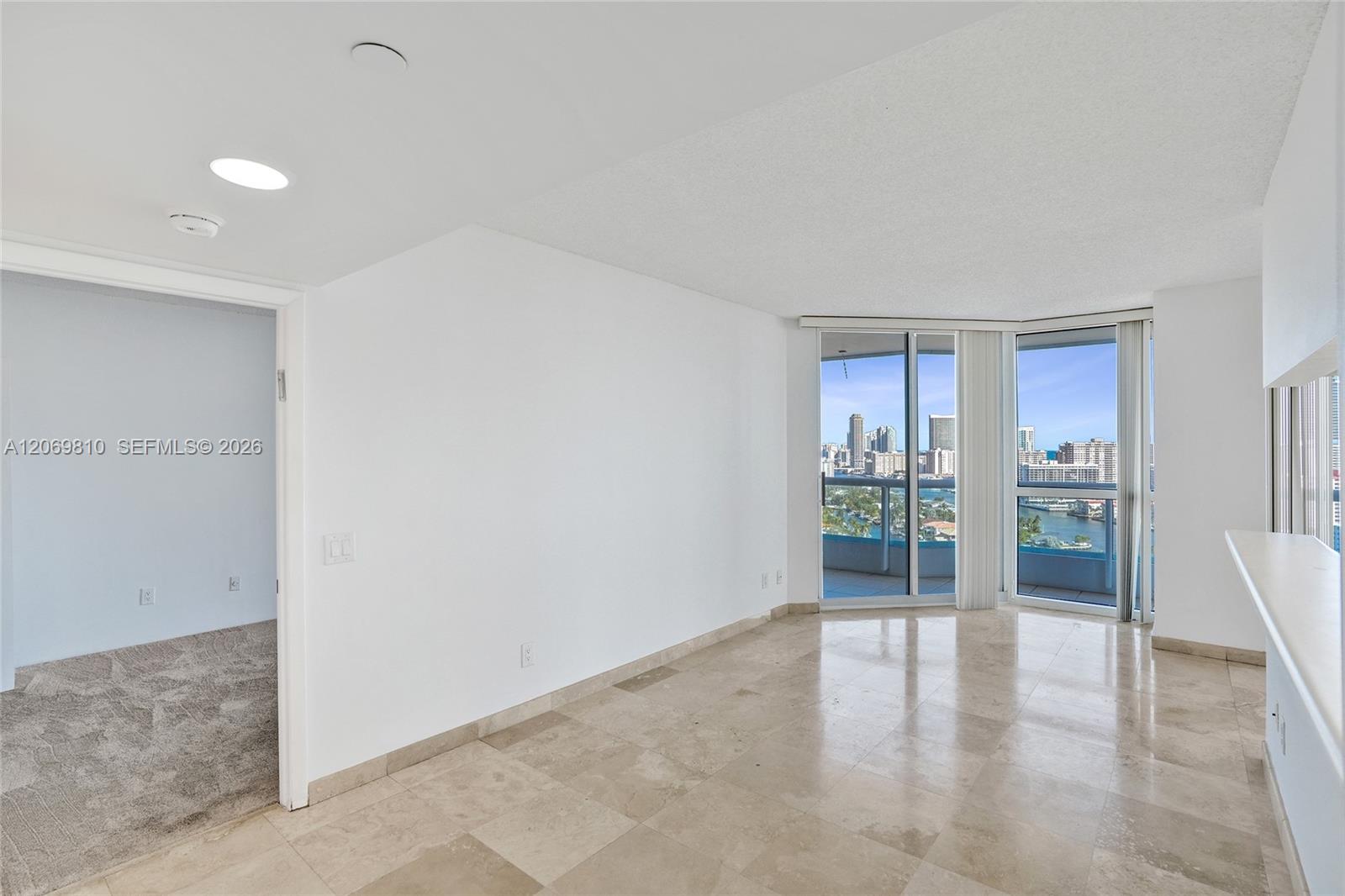 21205 Yacht Club Drive