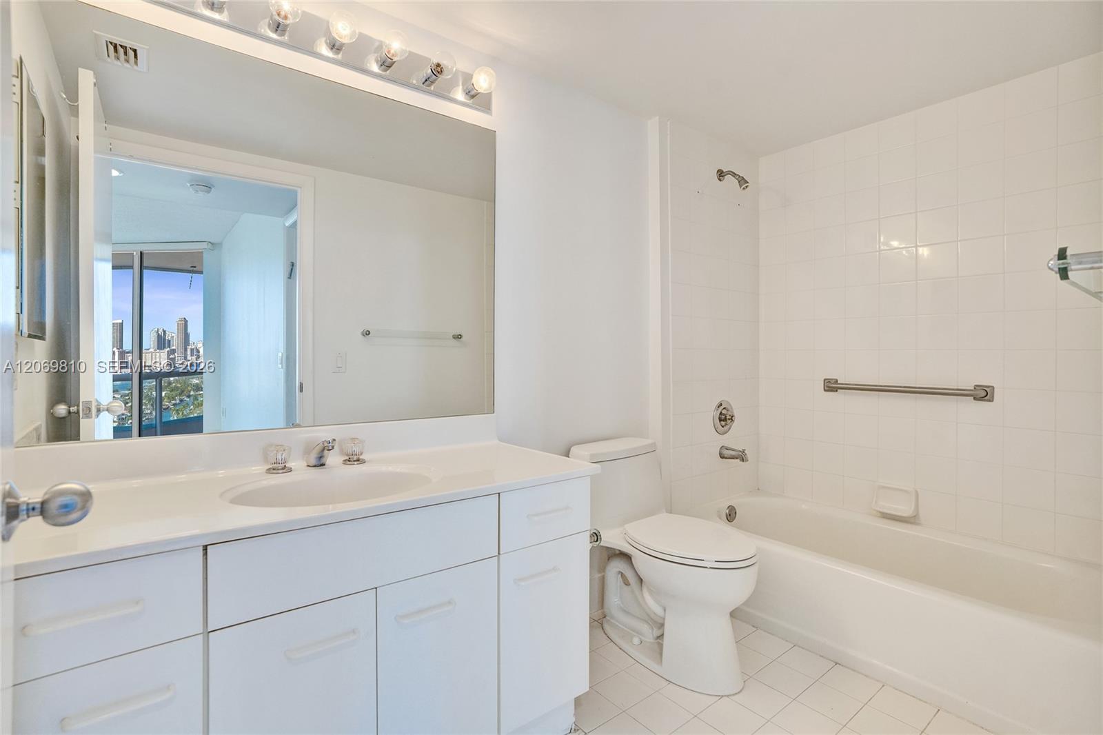 21205 Yacht Club Drive