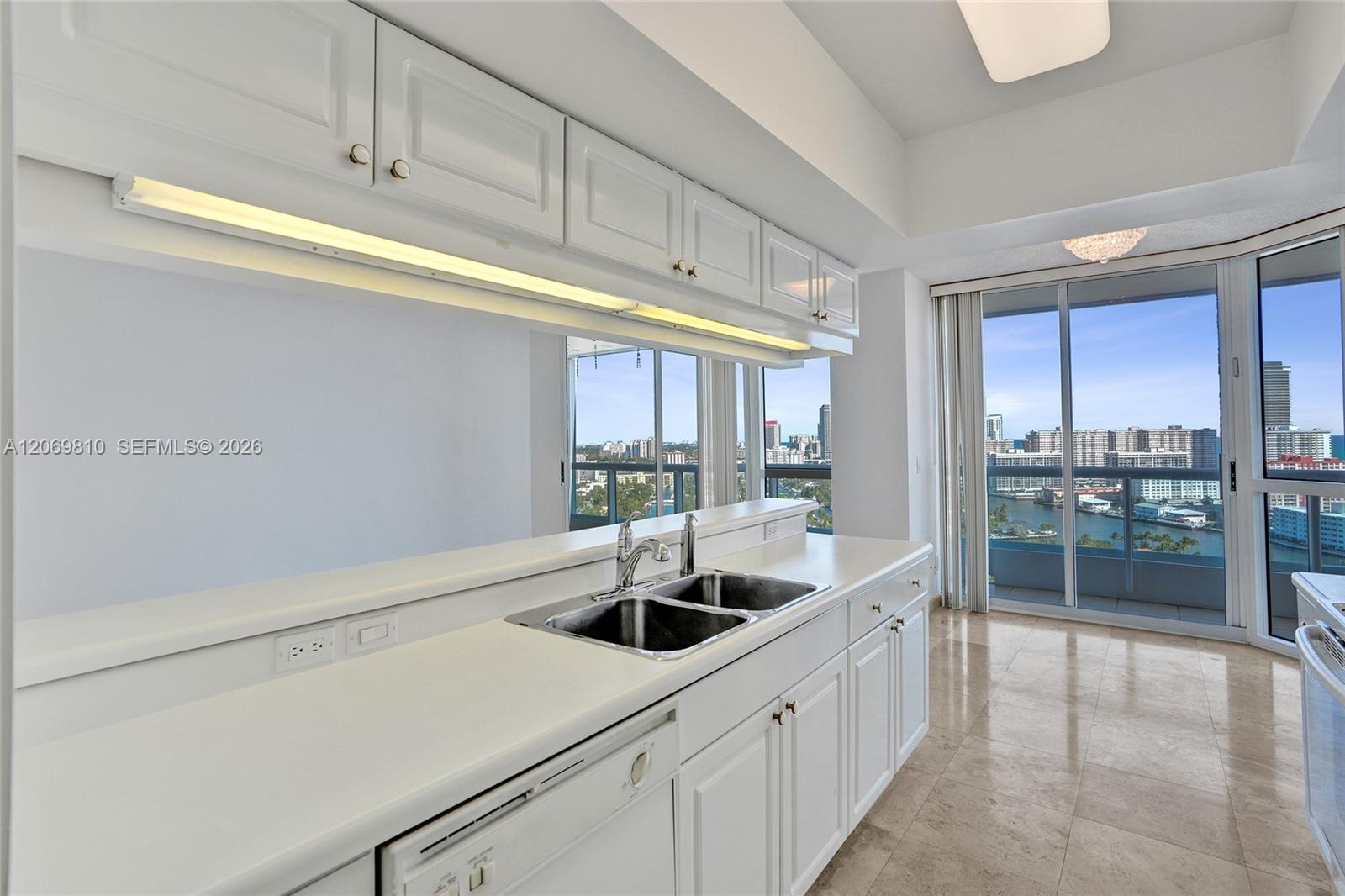 21205 Yacht Club Drive
