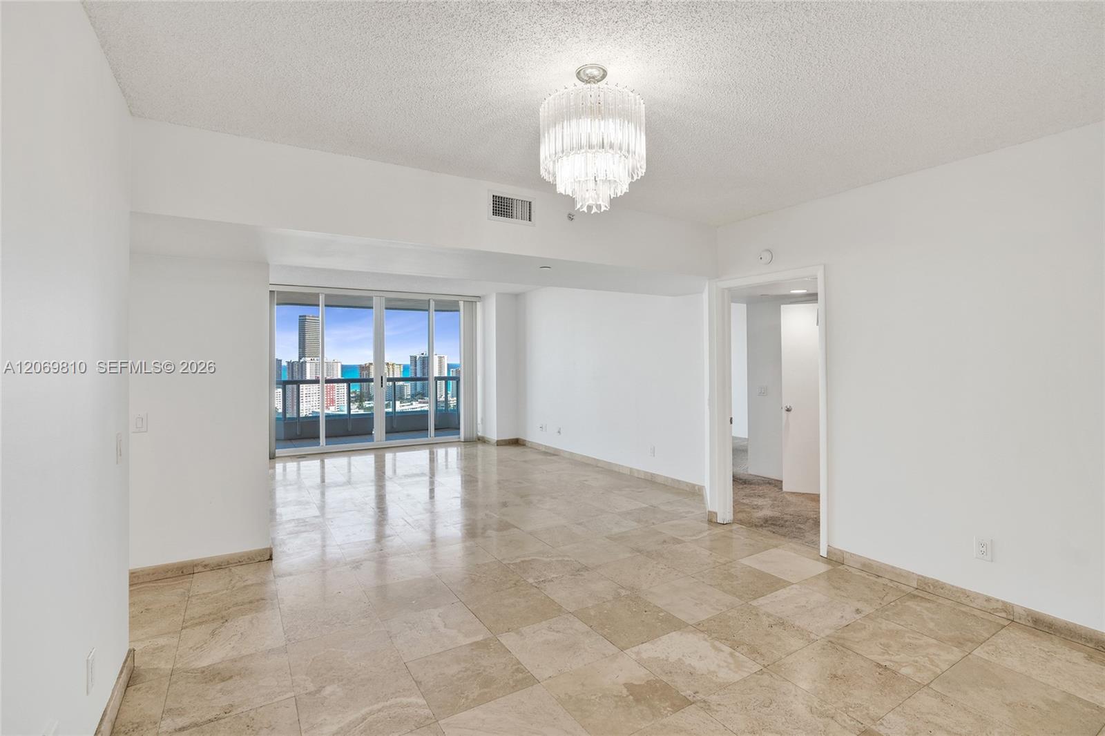 21205 Yacht Club Drive