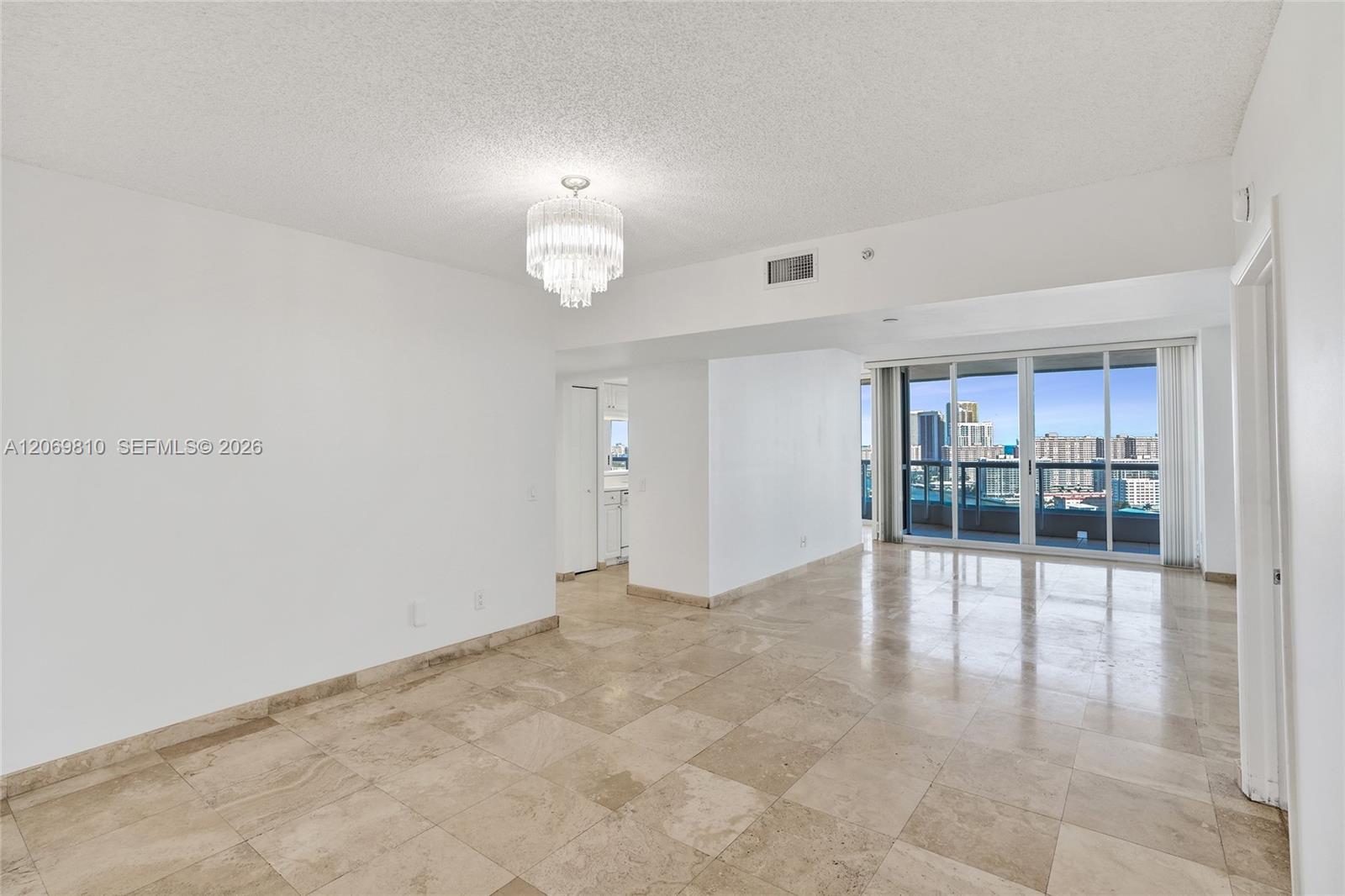 21205 Yacht Club Drive