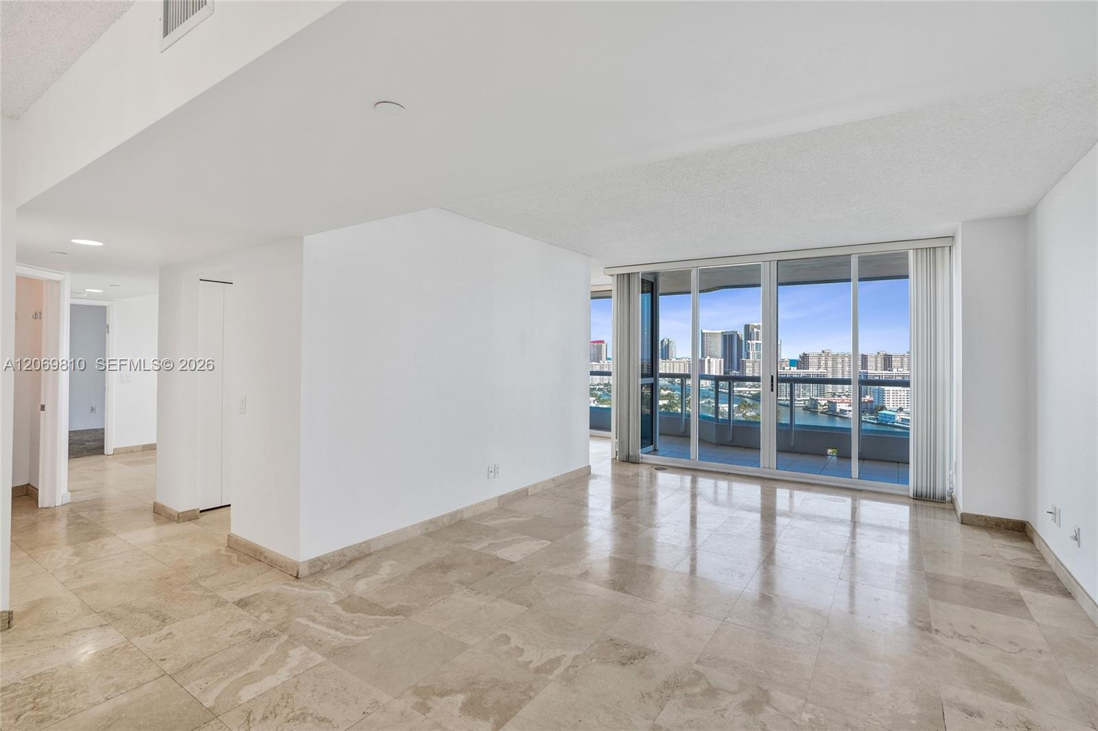 21205 Yacht Club Drive
