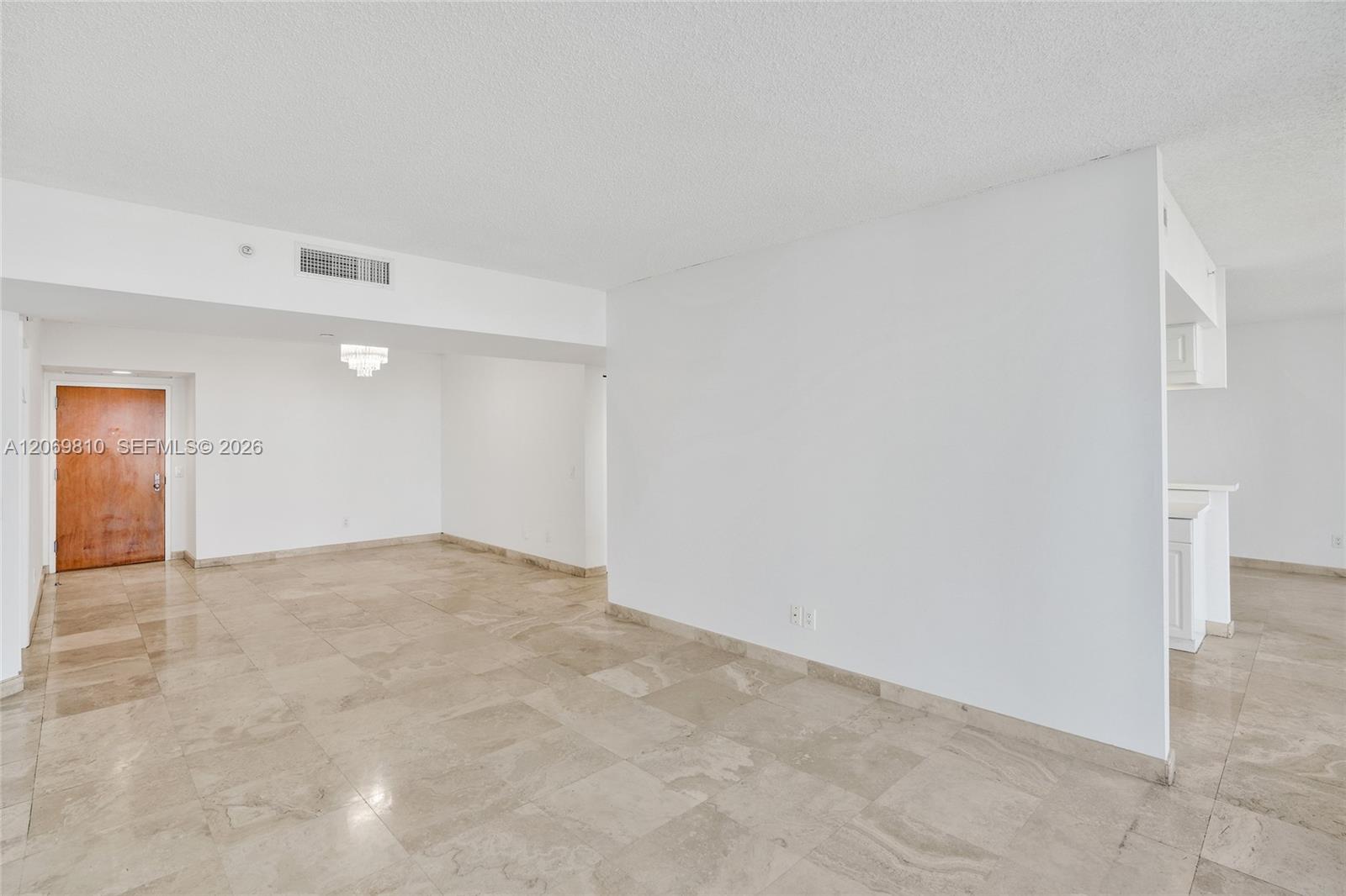 21205 Yacht Club Drive