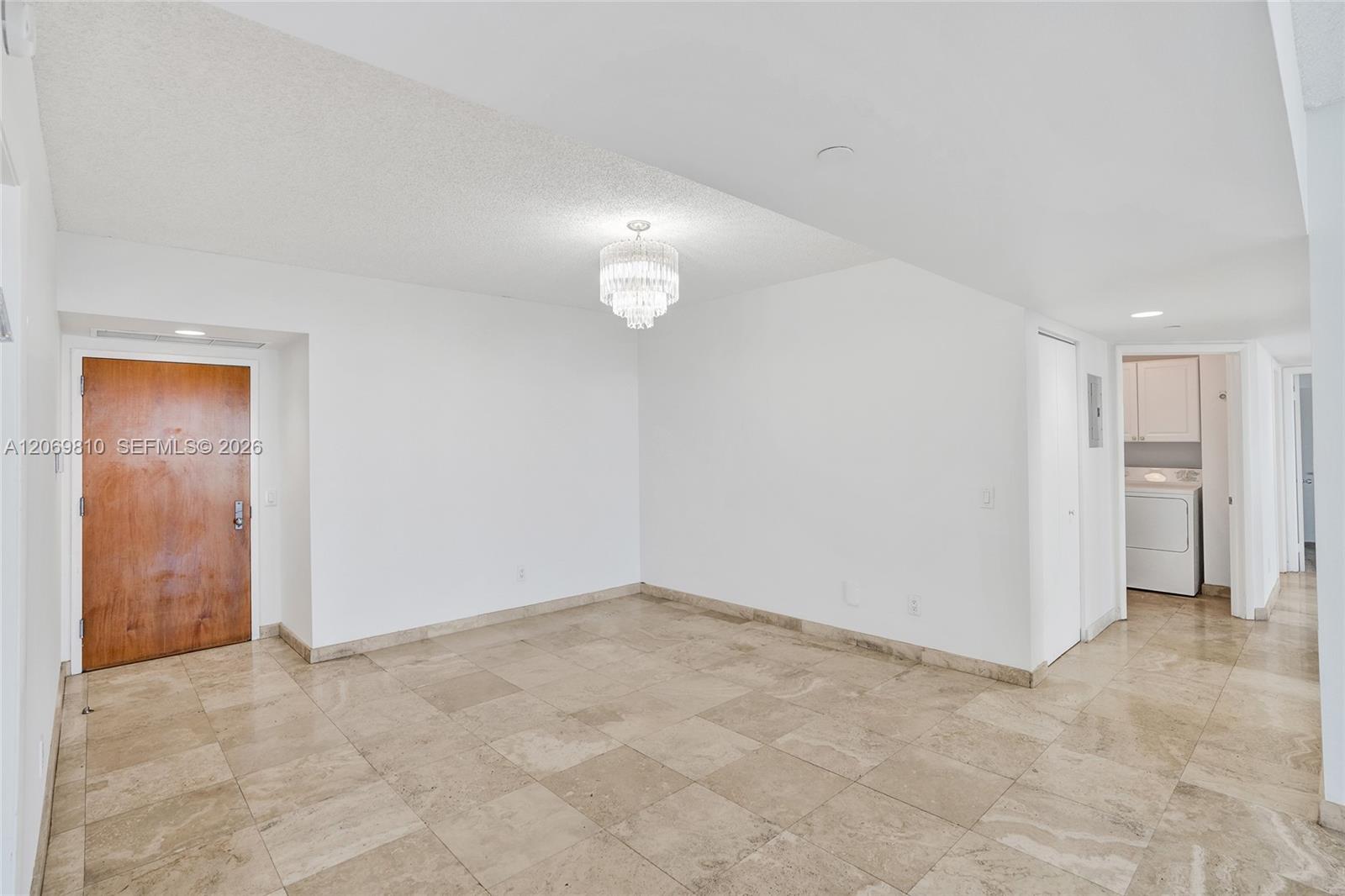 21205 Yacht Club Drive