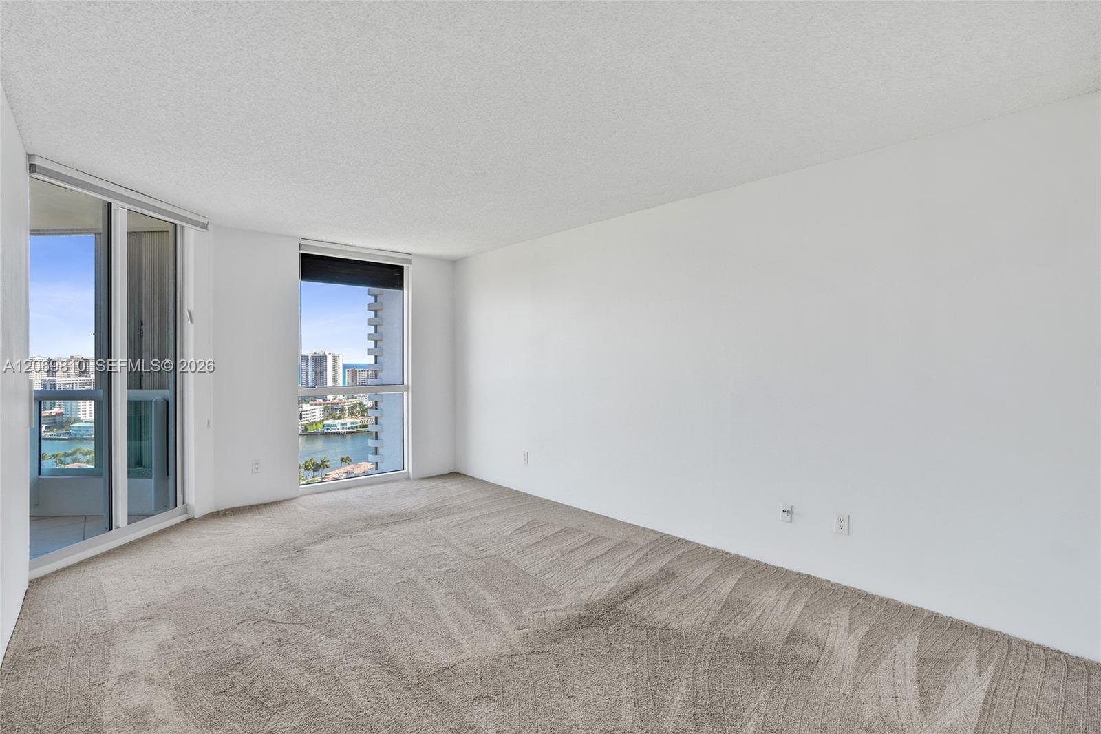 21205 Yacht Club Drive