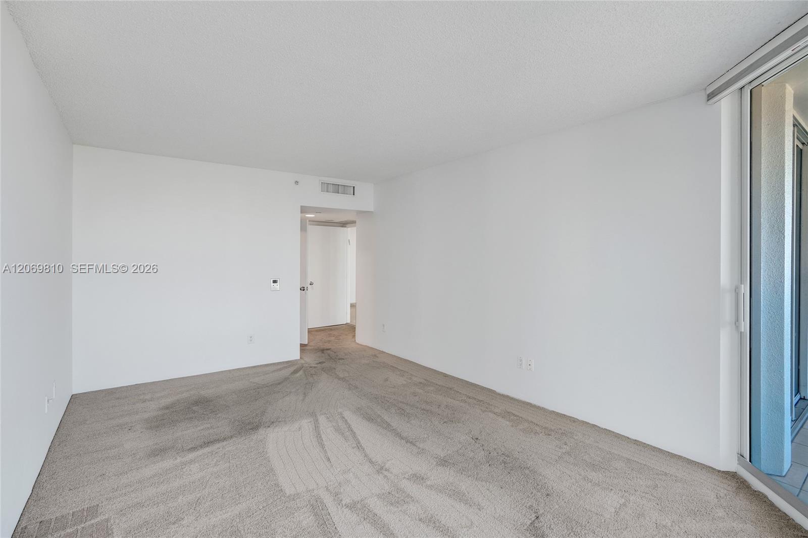 21205 Yacht Club Drive