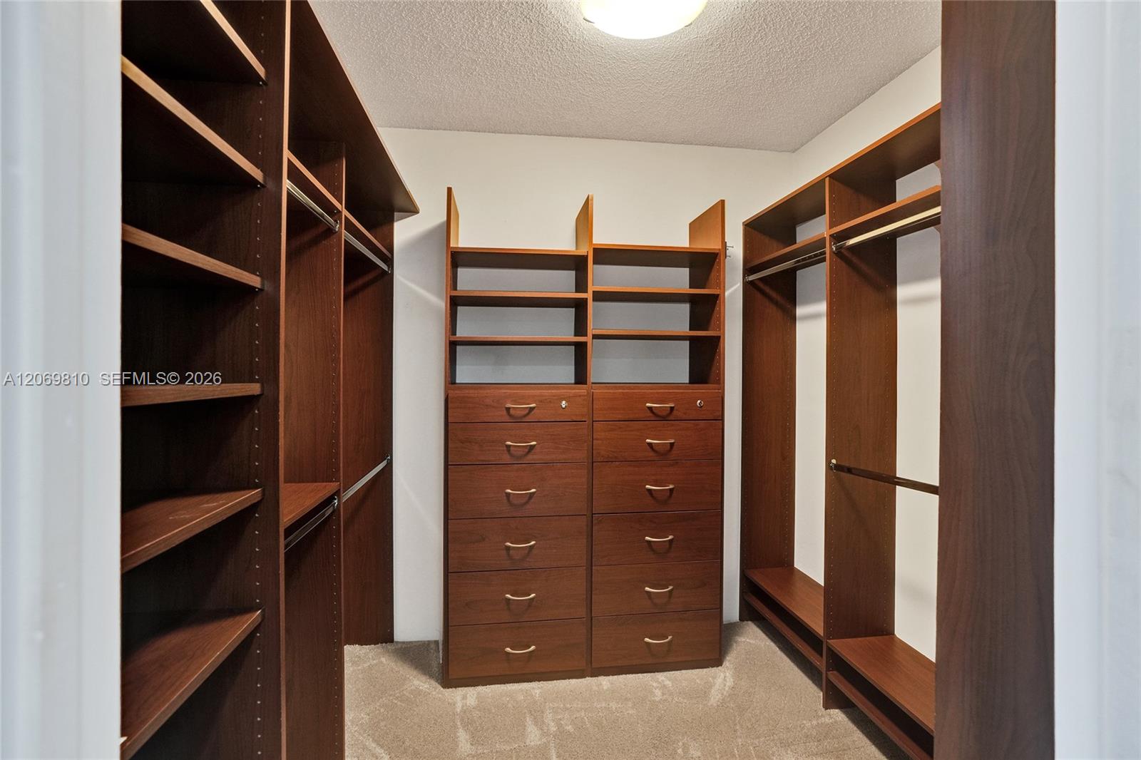 21205 Yacht Club Drive